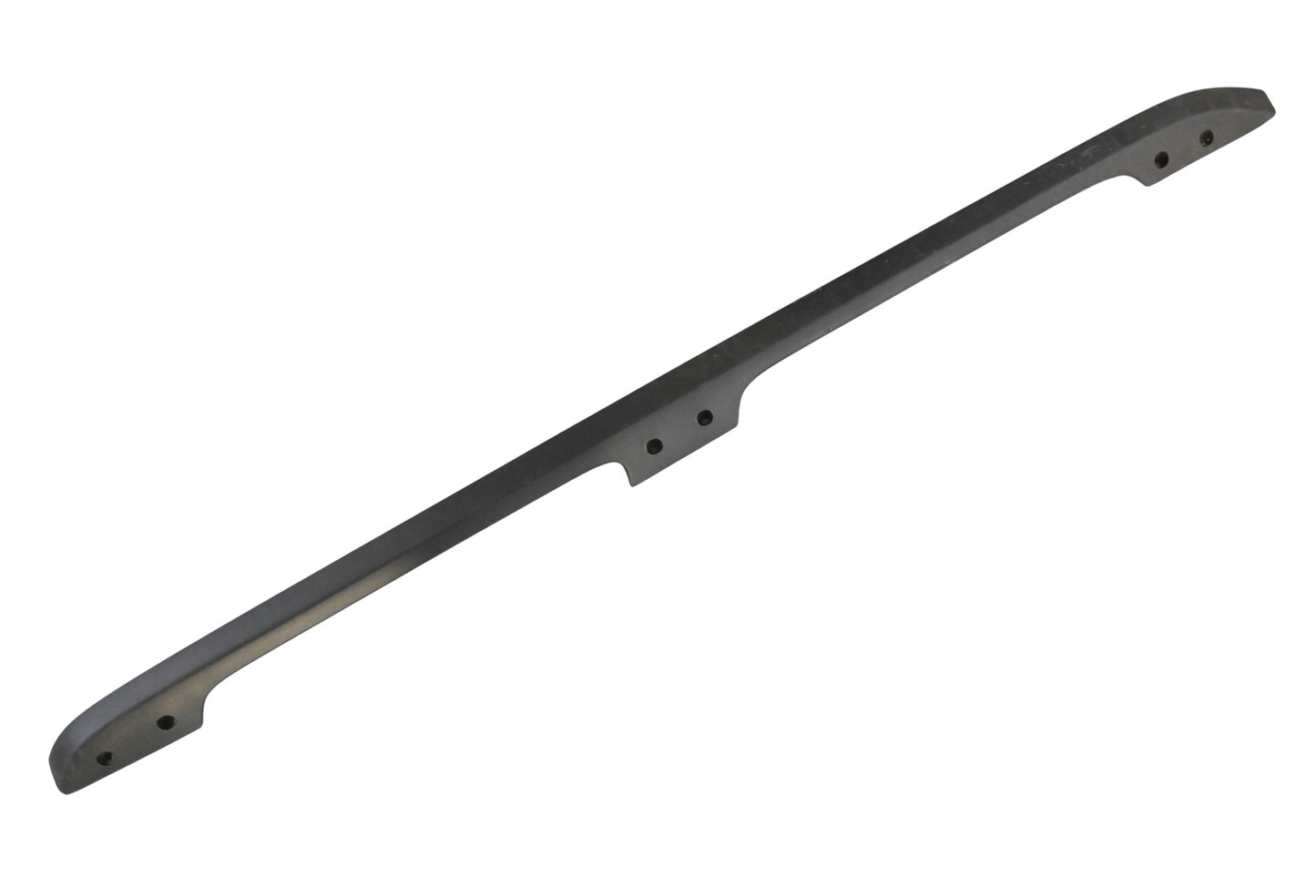 New OEM Ford 1L2Z-9855114-AAA Roof Rack Rail NOS