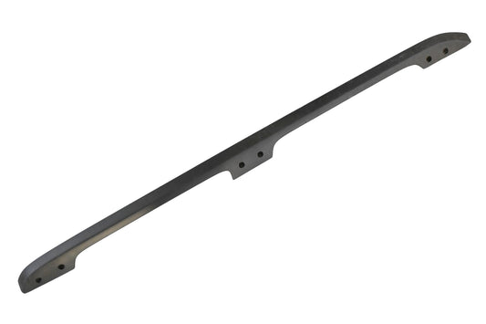 New OEM Ford 1L2Z-9855114-AAA Roof Rack Rail NOS