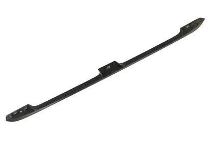 New OEM Ford 1L2Z-9855114-AAA Roof Rack Rail NOS