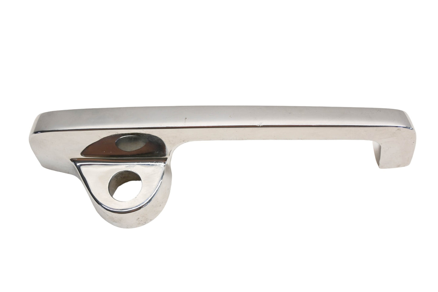 New OEM Ford D3HB-8022400-AA Righthand Door Handle NOS