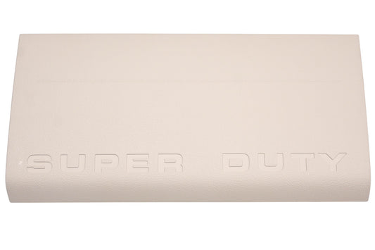 New OEM Ford 7C3Z-25043C18-AA Super Duty Instrument Trim Cover Panel NOS