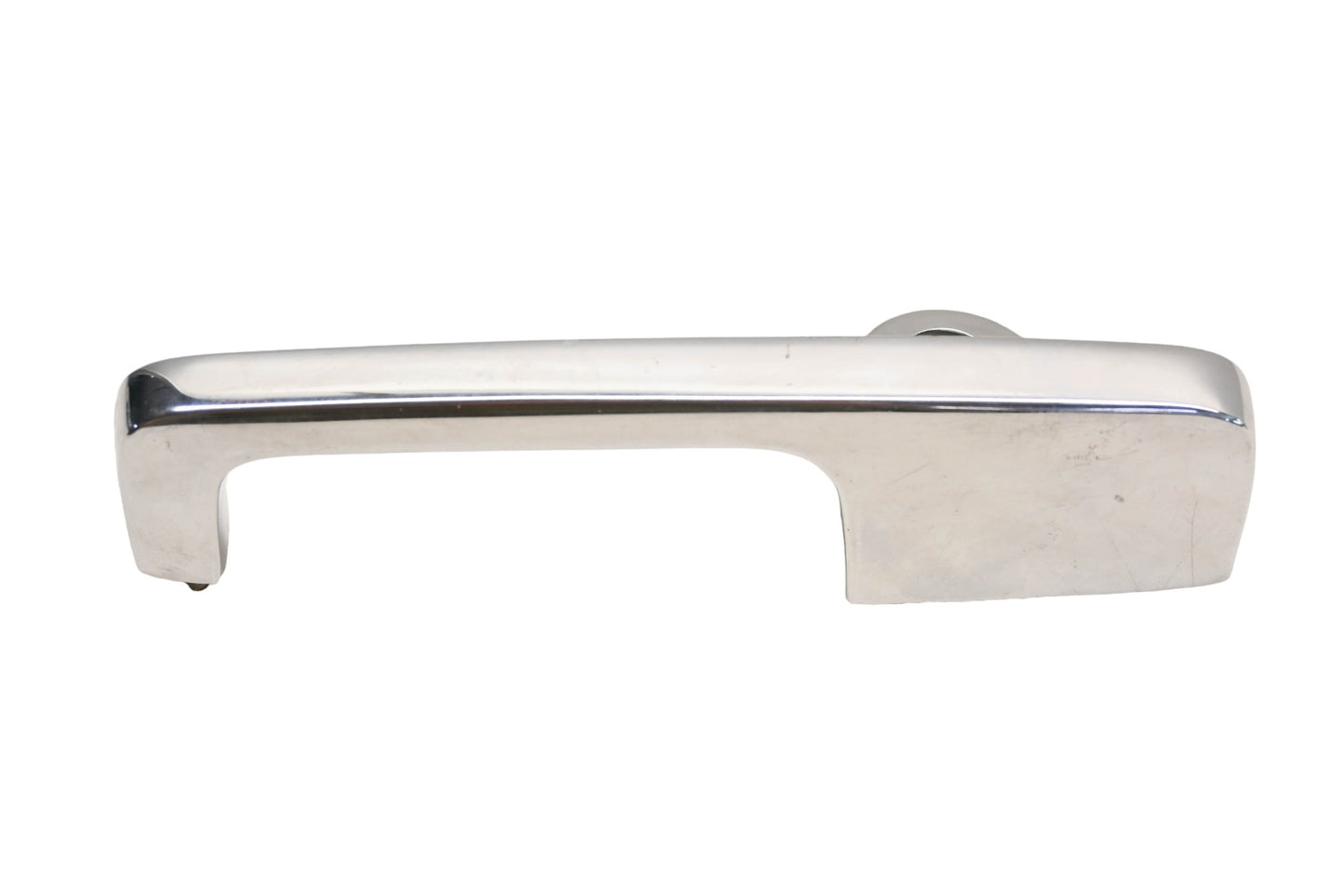 New OEM Ford D3HB-8022400-AA Righthand Door Handle NOS