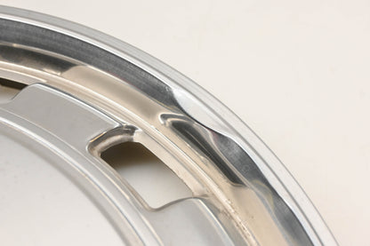 OEM Ford E4MC-1130-BA Grand Marquis 15" Hub Cap