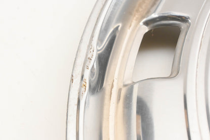 OEM Ford E4MC-1130-BA Grand Marquis 15" Hub Cap