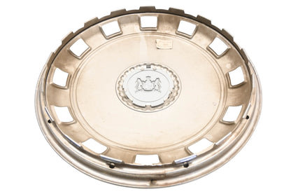 OEM Ford E4MC-1130-BA Grand Marquis 15" Hub Cap