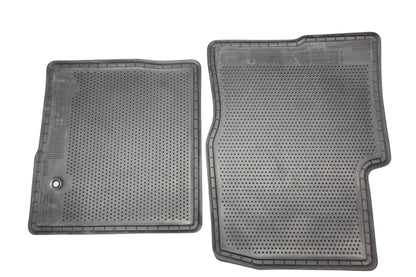 New OEM Ford 9L34-130D00-AC32T5 Floor Mat Kit Qty 2 NOS