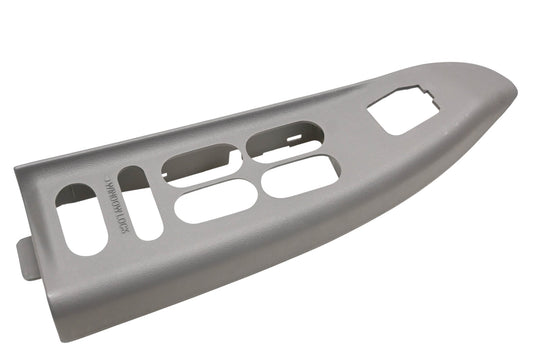 New OEM Ford F81Z-14528-CCA Switch Housing Panel NOS