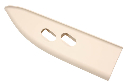 New OEM Ford XW3Z-14528-AA Switch Housing Panel NOS