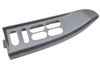 New OEM Ford F81Z-14528-BAA Switch Housing Panel NOS