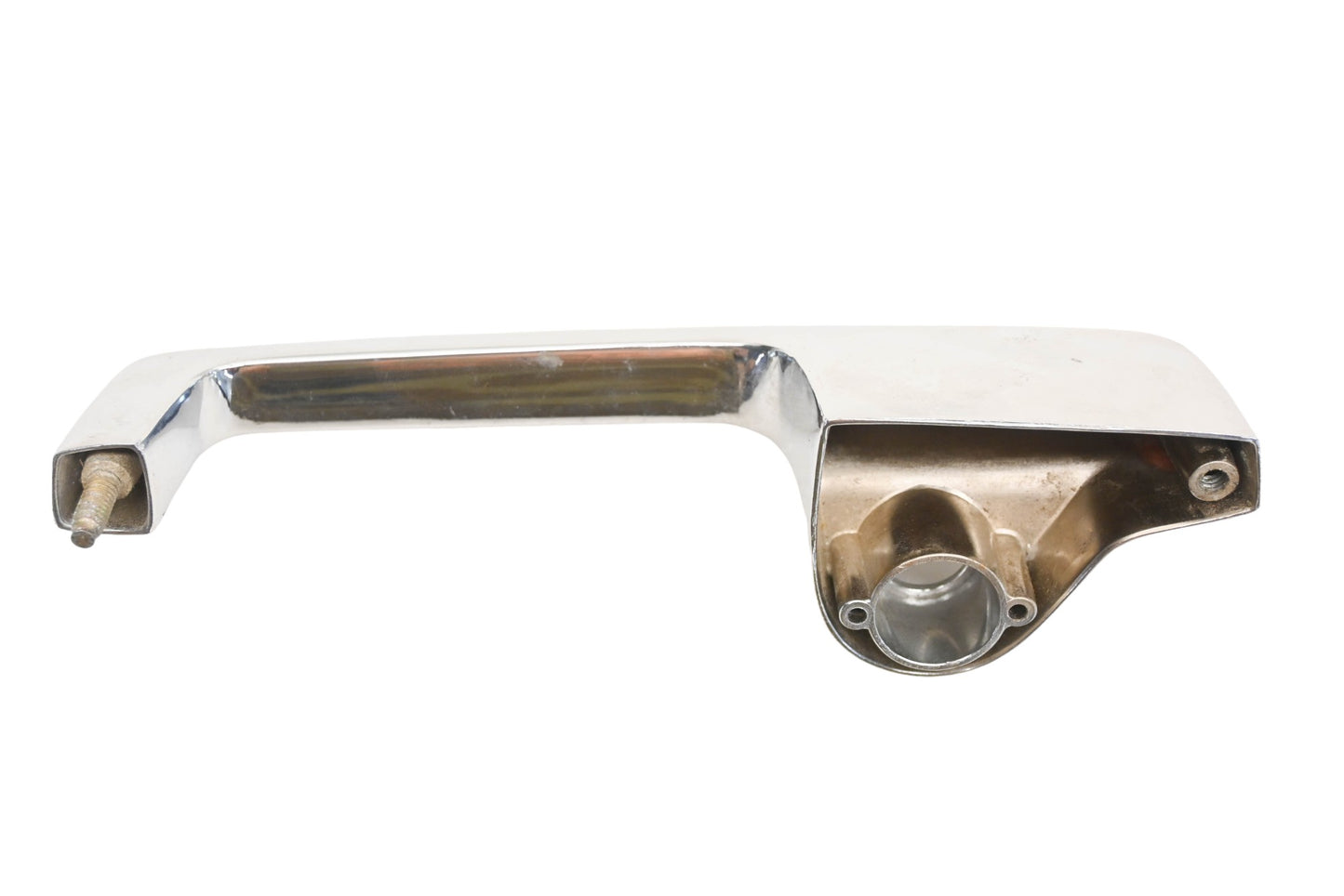 New OEM Ford D3HB-8022400-AA Righthand Door Handle NOS