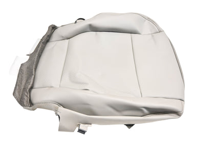New OEM Ford FL3Z-1562900-AD Front Passenger Seat Cushion Cover NOS