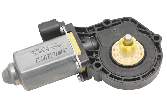 New OEM Motorcraft WLM-183, 6L1Z-7823394-B, 6L14-7827144-AC Window Motor NOS
