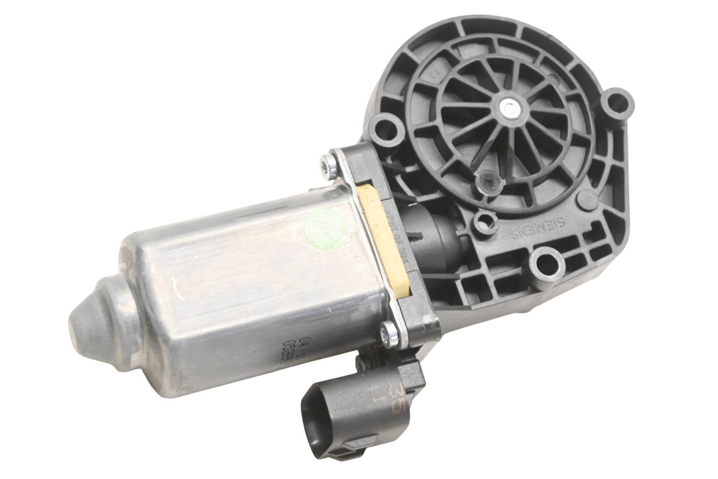 New OEM Motorcraft WLM-183, 6L1Z-7823394-B, 6L14-7827144-AC Window Motor NOS