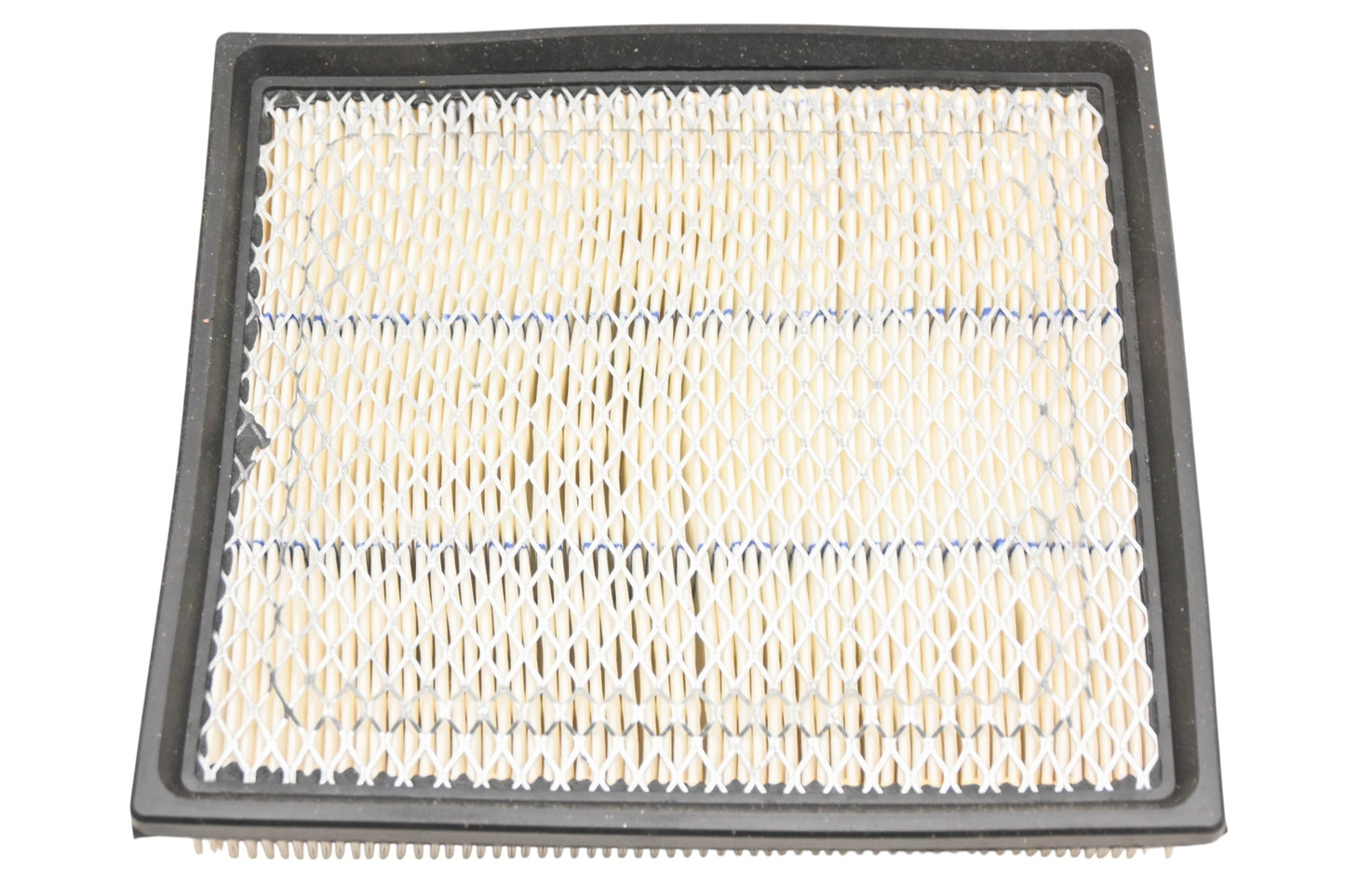 New OEM Motorcraft FA-971, E43Z-9601-C, FA971 Air Filter NOS