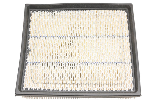 New OEM Motorcraft FA-971, E43Z-9601-C, FA971 Air Filter NOS