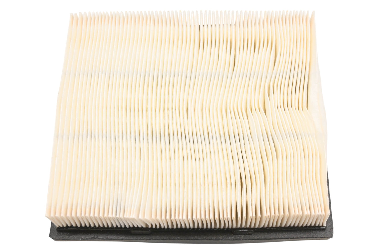 New OEM Motorcraft FA-971, E43Z-9601-C, FA971 Air Filter NOS