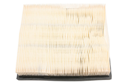 New OEM Motorcraft FA-971, E43Z-9601-C, FA971 Air Filter NOS