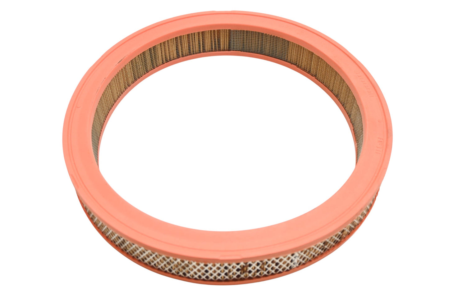 New OEM Motorcraft FA-641R, D7FZ-9601-AR, FA614R Air Filter NOS