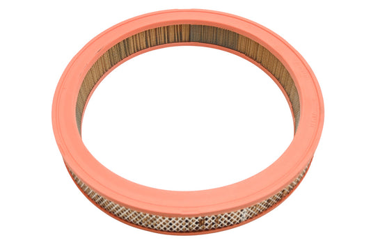 New OEM Motorcraft FA-641R, D7FZ-9601-AR, FA614R Air Filter NOS