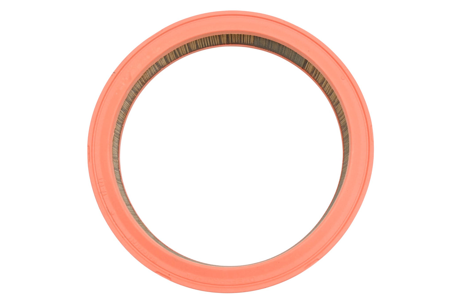 New OEM Motorcraft FA-641R, D7FZ-9601-AR, FA614R Air Filter NOS