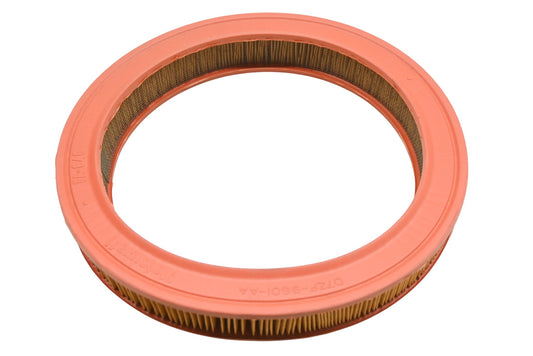 New OEM Motorcraft FA-640R, D7ZZ-9601-AR, FA640R Air Filter NOS