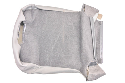 New OEM Ford HC3Z-2862900-CA Front Middle Seat Lower Cover NOS