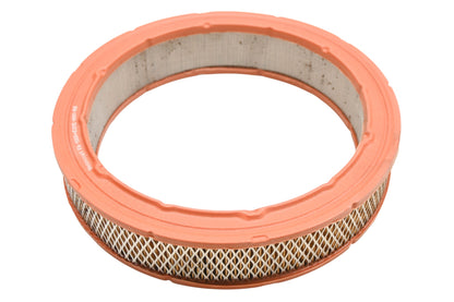 New OEM Motorcraft FA-1000, E3TZ-9601-H, FA1000 Air Filter NOS
