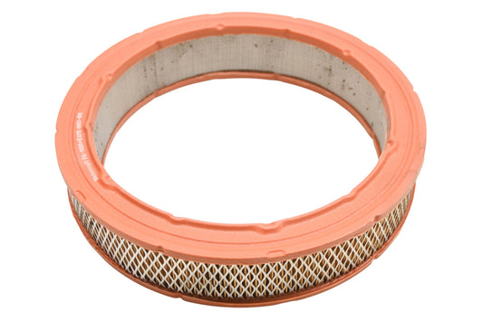 New OEM Motorcraft FA-1000, E3TZ-9601-H, FA1000 Air Filter NOS