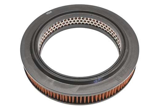 New OEM Motorcraft FA-1058, E8BZ-9601-A, FA1058 Air Filter NOS