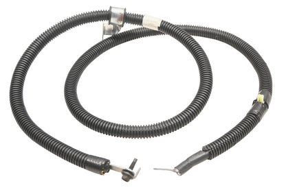 New OEM Motorcraft WC-8806 Battery Cable NOS