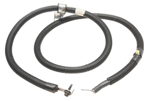 New OEM Motorcraft WC-8806 Battery Cable NOS