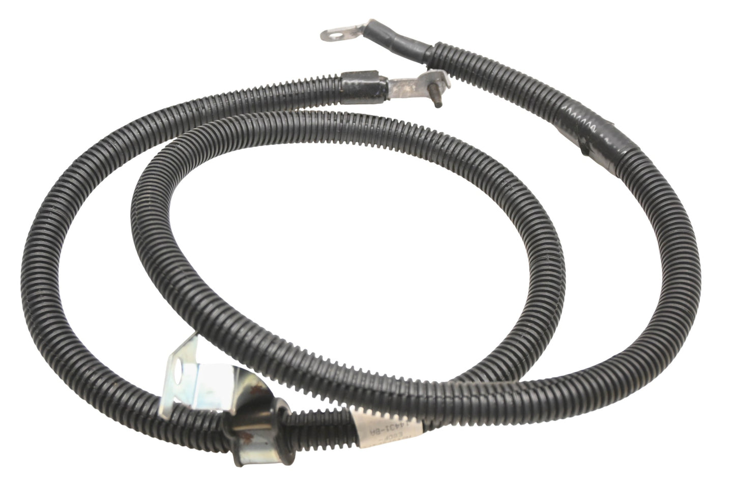 New OEM Motorcraft WC-8806 Battery Cable NOS