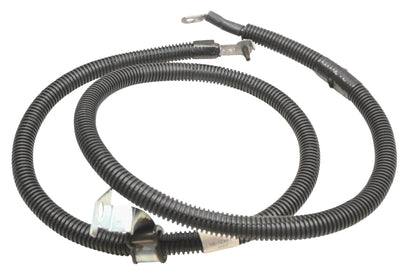 New OEM Motorcraft WC-8806 Battery Cable NOS