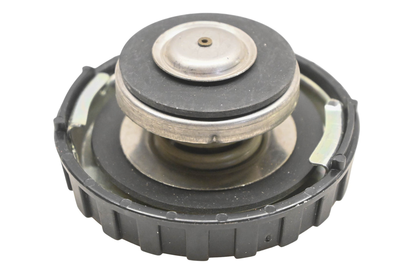New OEM Motorcraft RS-90, F4TZ-8100-B, RS90 Radiator Cap NOS