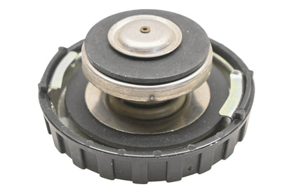 New OEM Motorcraft RS-90, F4TZ-8100-B, RS90 Radiator Cap NOS