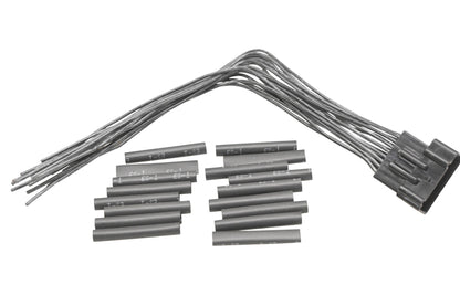 New OEM Motorcraft WPT-650, 3U2Z-14S411-LFA, WPT650 Pigtail Wiring Kit NOS