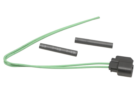 New OEM Motorcraft WPT-966, 3U2Z-14S411-CNB, WPT966 Brake Light Switch Wiring Pigtail Kit NOS