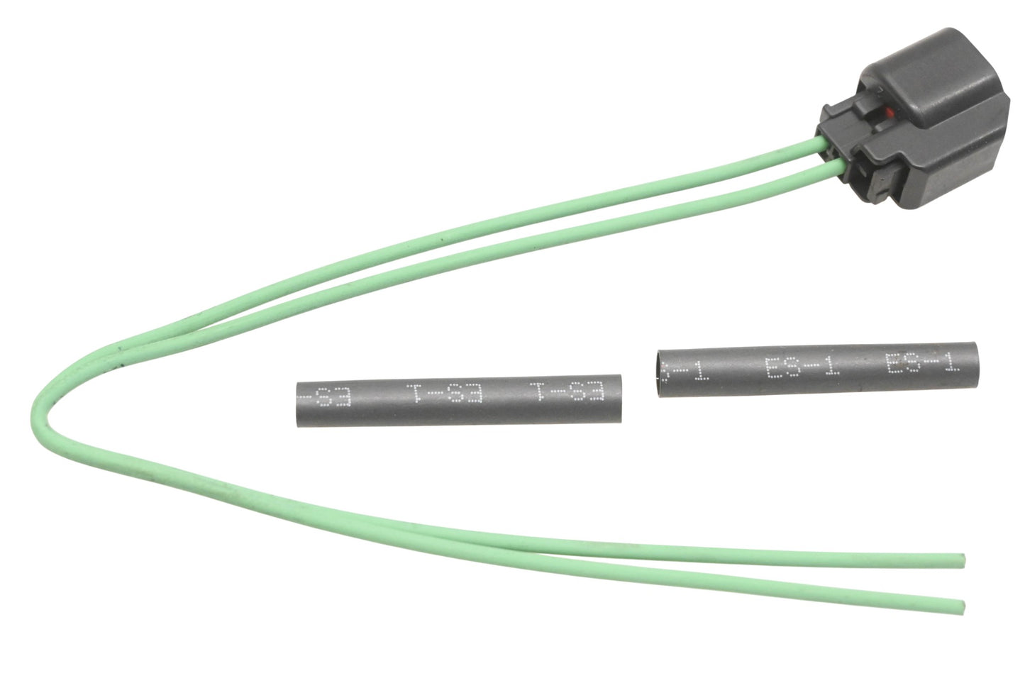 New OEM Motorcraft WPT-966, 3U2Z-14S411-CNB, WPT966 Brake Light Switch Wiring Pigtail Kit NOS