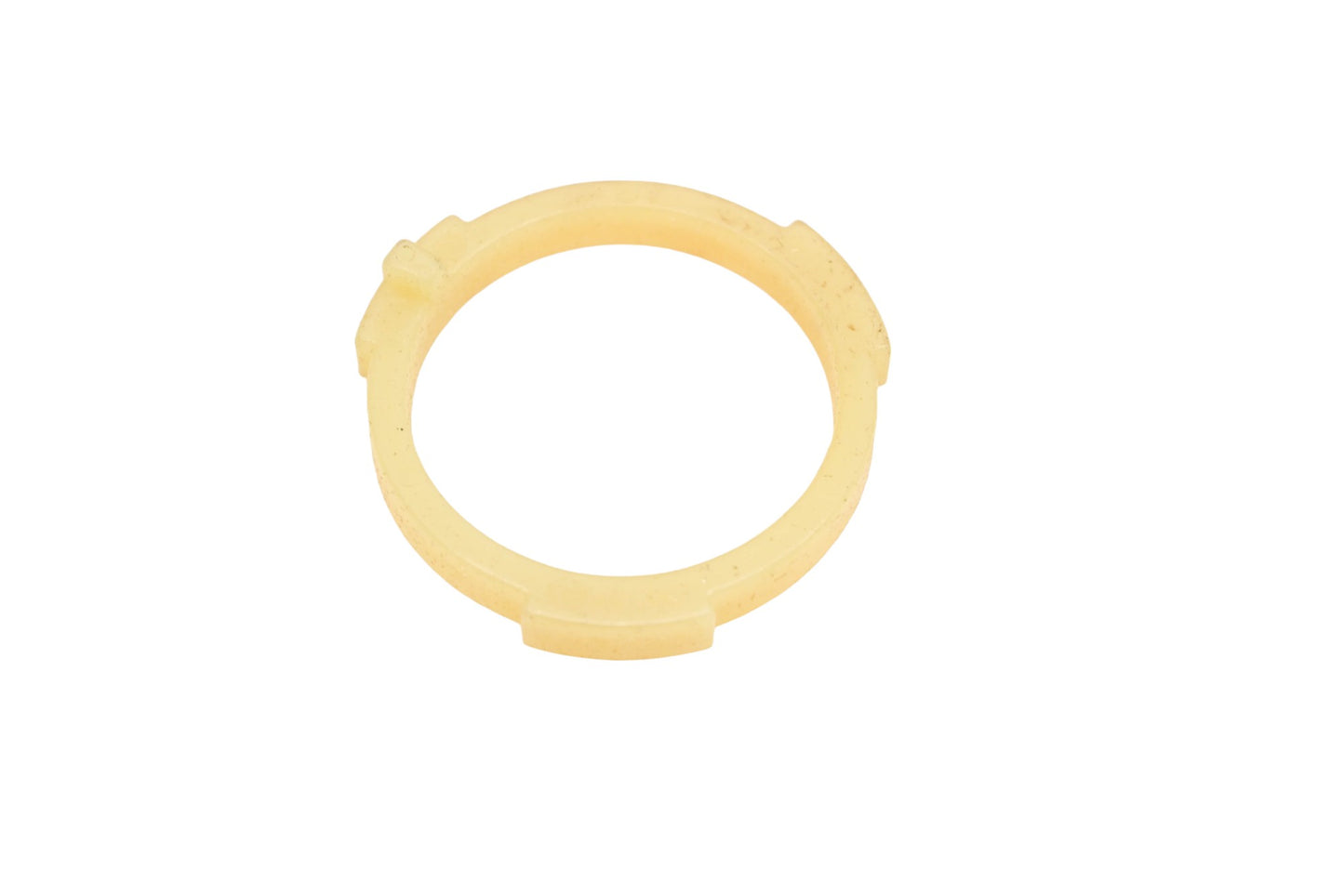 New OEM Ford E5FZ-7L049-A Spacer NOS