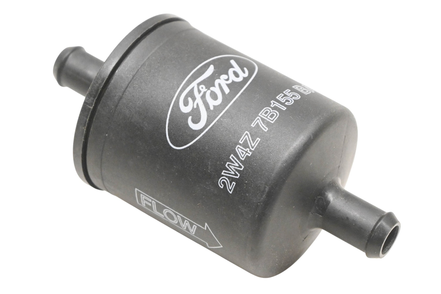 New OEM Ford 2W4Z-7B155-BA Fuel Filter NOS