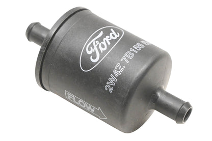 New OEM Ford 2W4Z-7B155-BA Fuel Filter NOS
