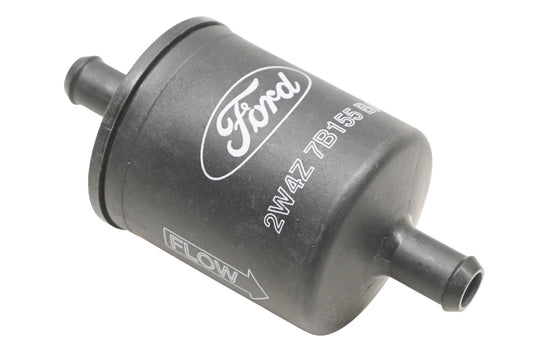 New OEM Ford 2W4Z-7B155-BA Fuel Filter NOS