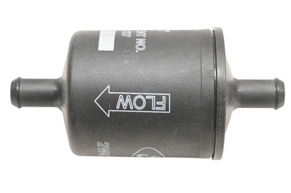 New OEM Ford 2W4Z-7B155-BA Fuel Filter NOS