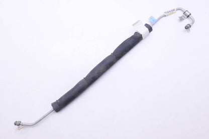 New OEM Ford 5C3Z-3A717-CA Power Steering Pressure Line Hose NOS