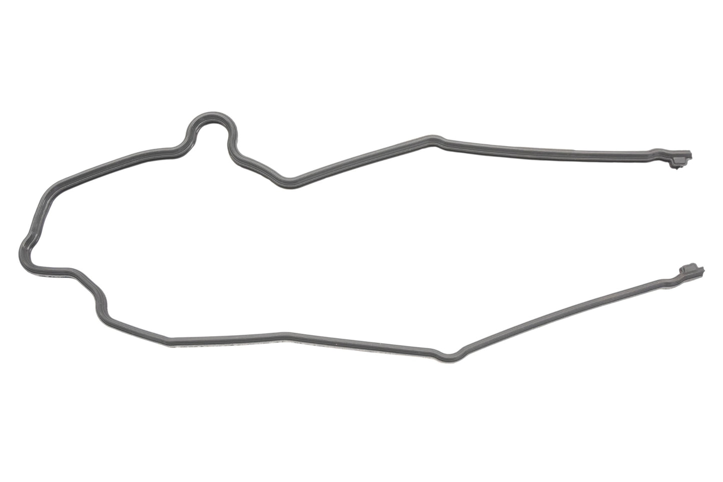 New OEM Ford XL1Z-6020-BA Timing Gear Cover Gasket NOS