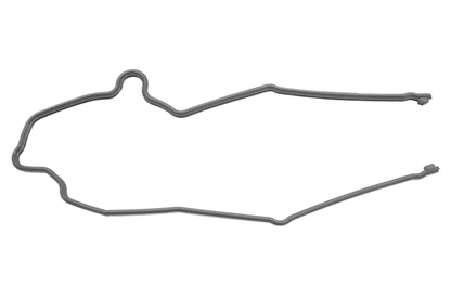 New OEM Ford XL1Z-6020-BA Timing Gear Cover Gasket NOS