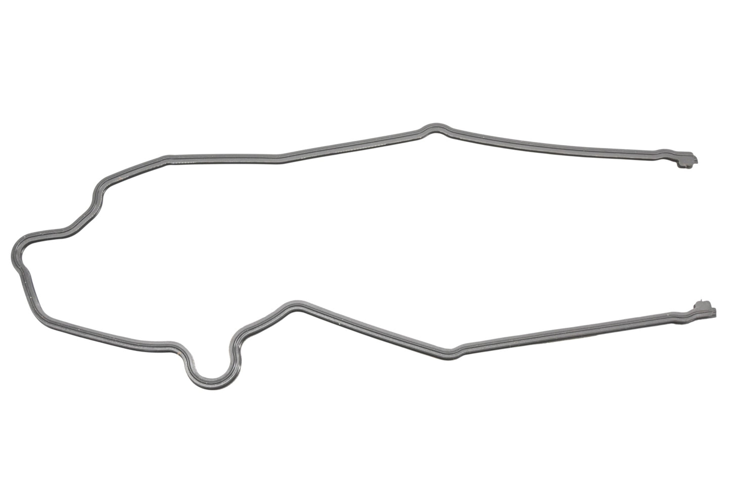 New OEM Ford XL1Z-6020-BA Timing Gear Cover Gasket NOS