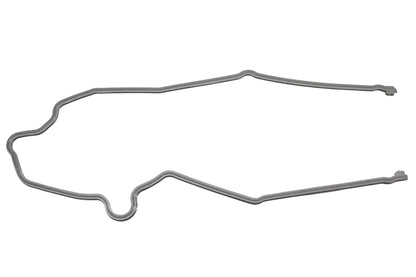 New OEM Ford XL1Z-6020-BA Timing Gear Cover Gasket NOS