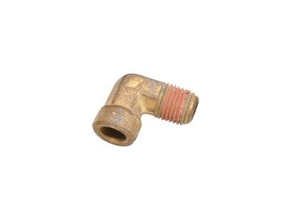 New OEM Ford D3HZ-9A082-A Fuel Tank Vent Fitting NOS