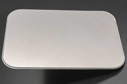 New OEM Ford C1TZ-17723-G Side Mirror Assembly NOS